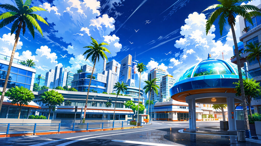 ドラゴンボール