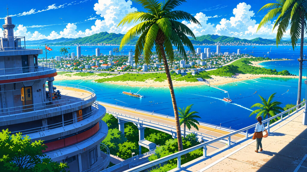 ドラゴンボール