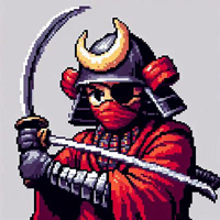 プロフィール