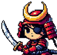 藤次郎プロフィール