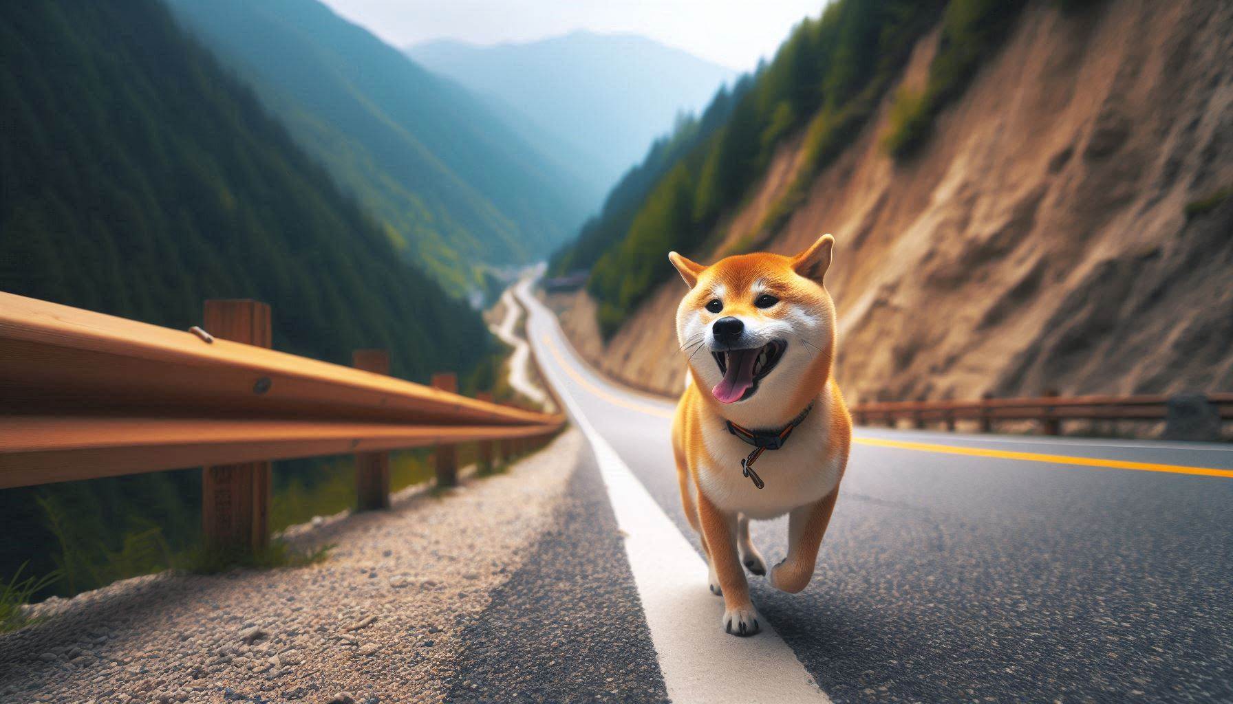 「弱くても、生き延びた。」−　佐助の物語