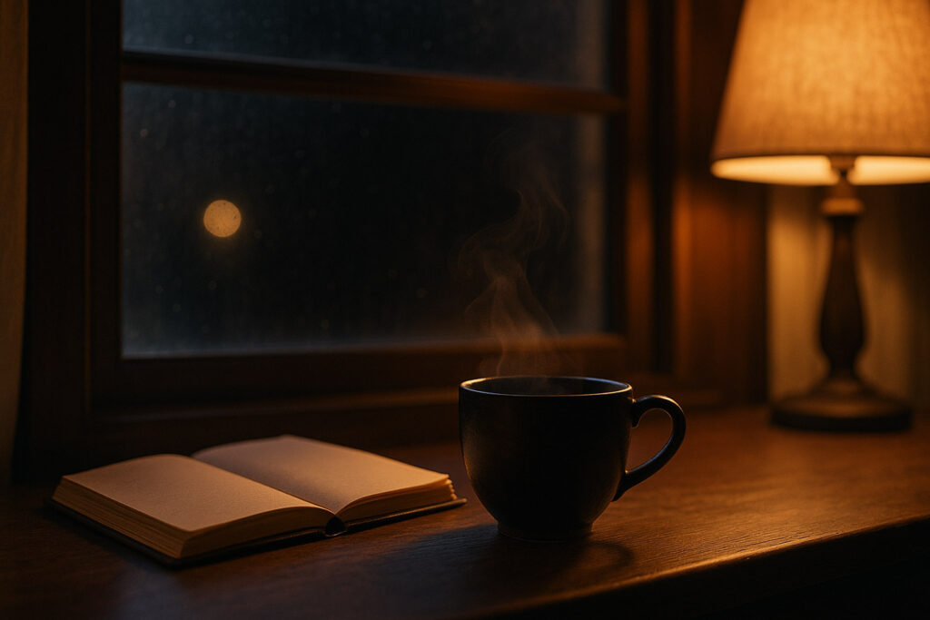 Cup
