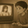藤子不二雄