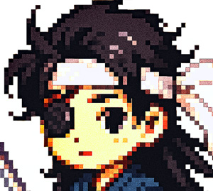 藤次郎