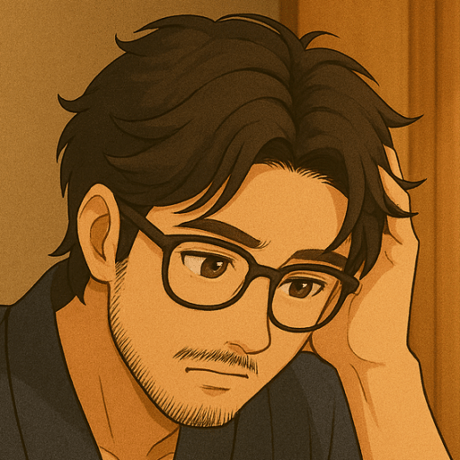 藤次郎Tojiro