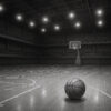 THE FIRST SLAM DUNK