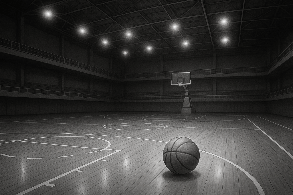 0e26e52fac2d047ca764282fe0ad3905-1024x683 🏀THE FIRST SLAM DUNK──井上雄彦が仕掛けた“違和感”を読み解く