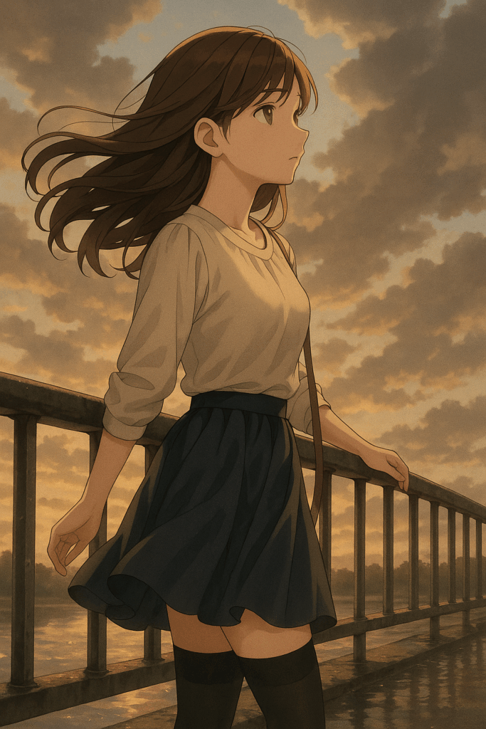 同じ過ちを繰り返さないために、わたしたちは何を選ぶのか