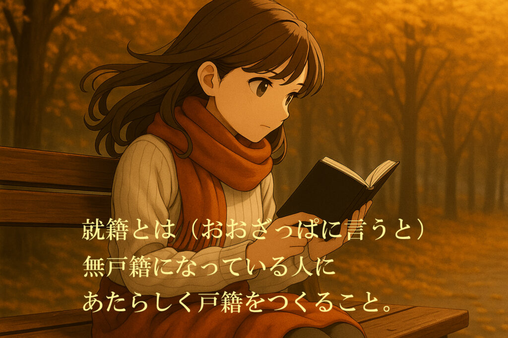 相棒　就籍　警察官B