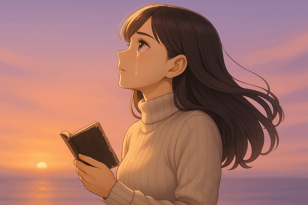 相棒season24 第7話 息子　里吉くんを偲ぶ