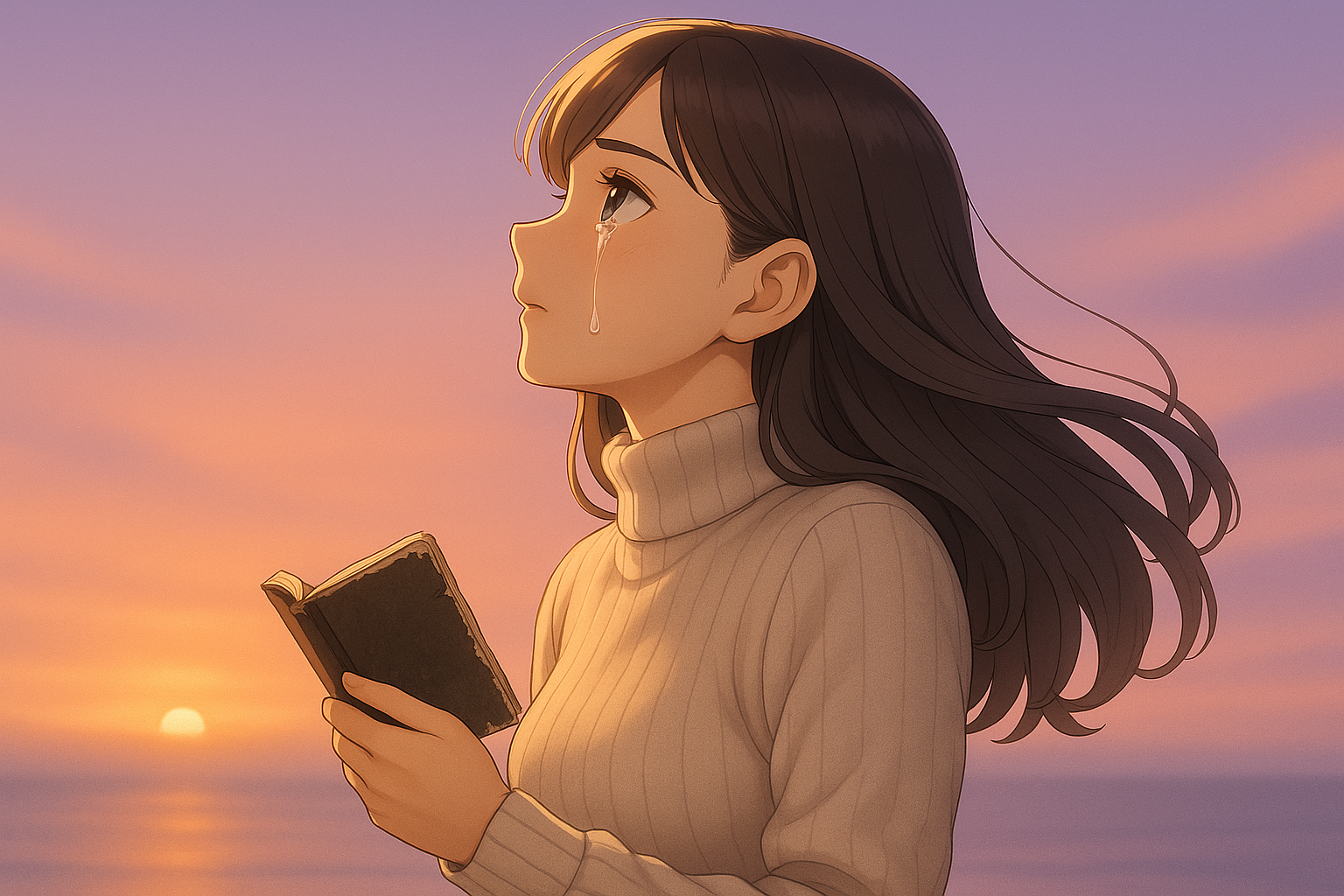 相棒season24 第7話 息子里吉くんを偲ぶ