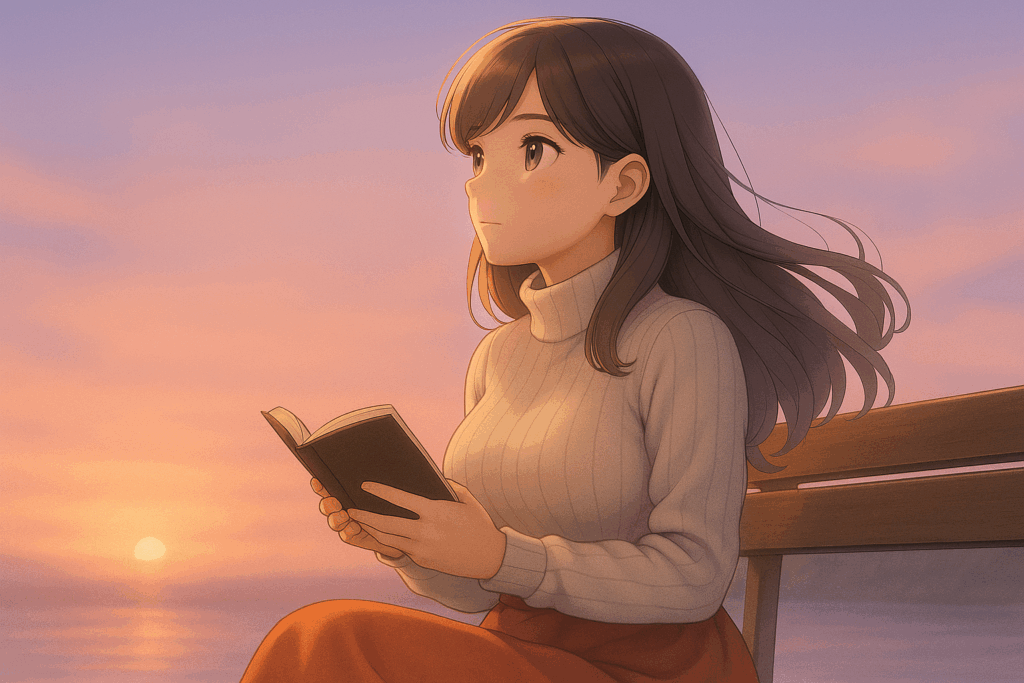 チーム I”s　制作班 あい