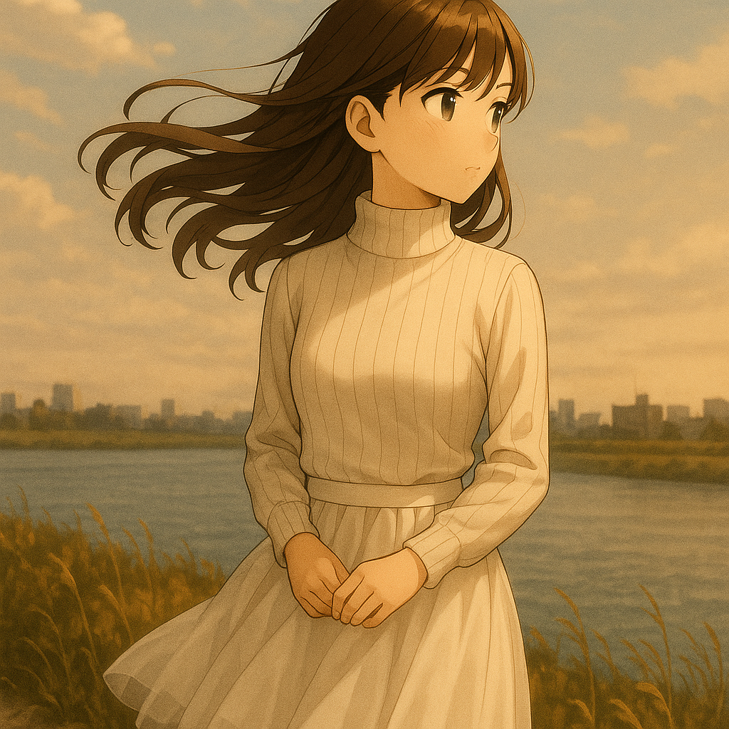 相棒 梟は夜に飛ぶ