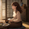 お金がない！