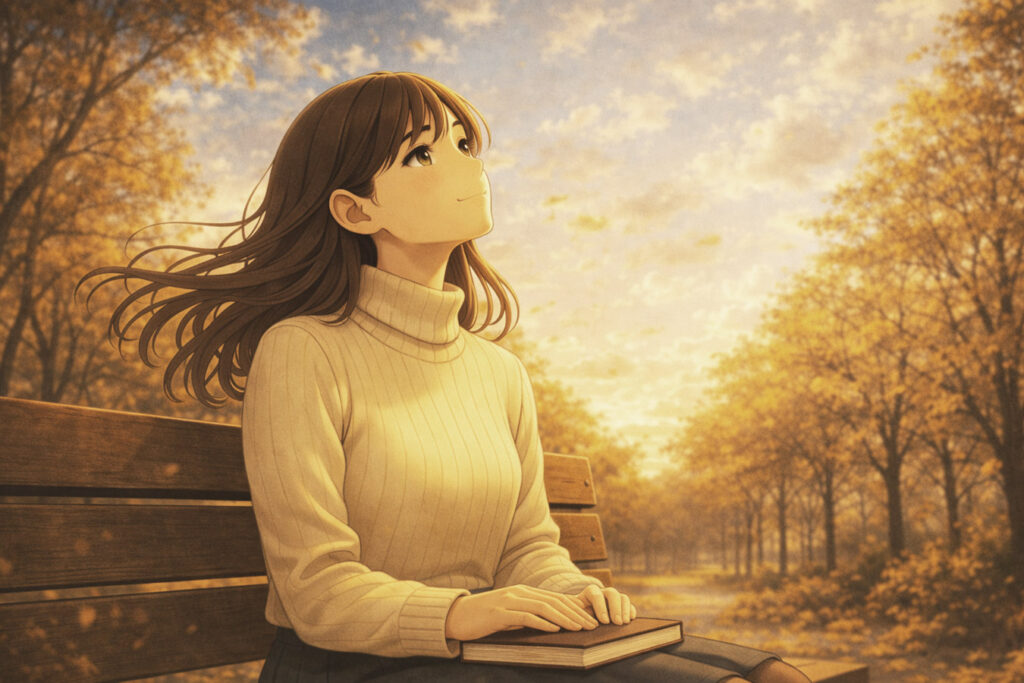 相棒