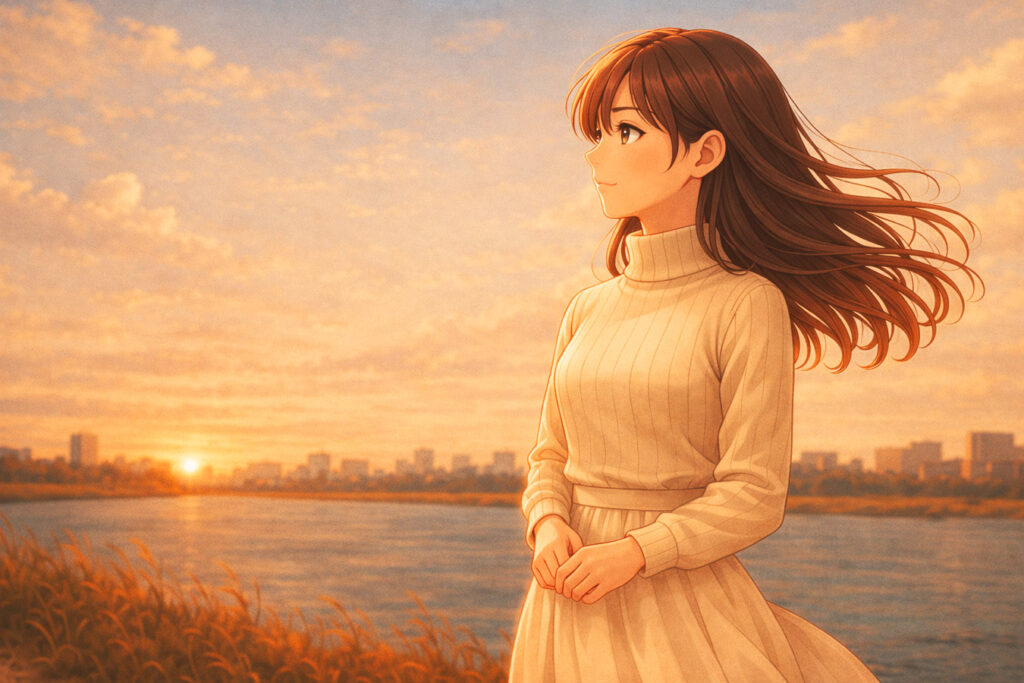 相棒