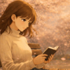 春読書