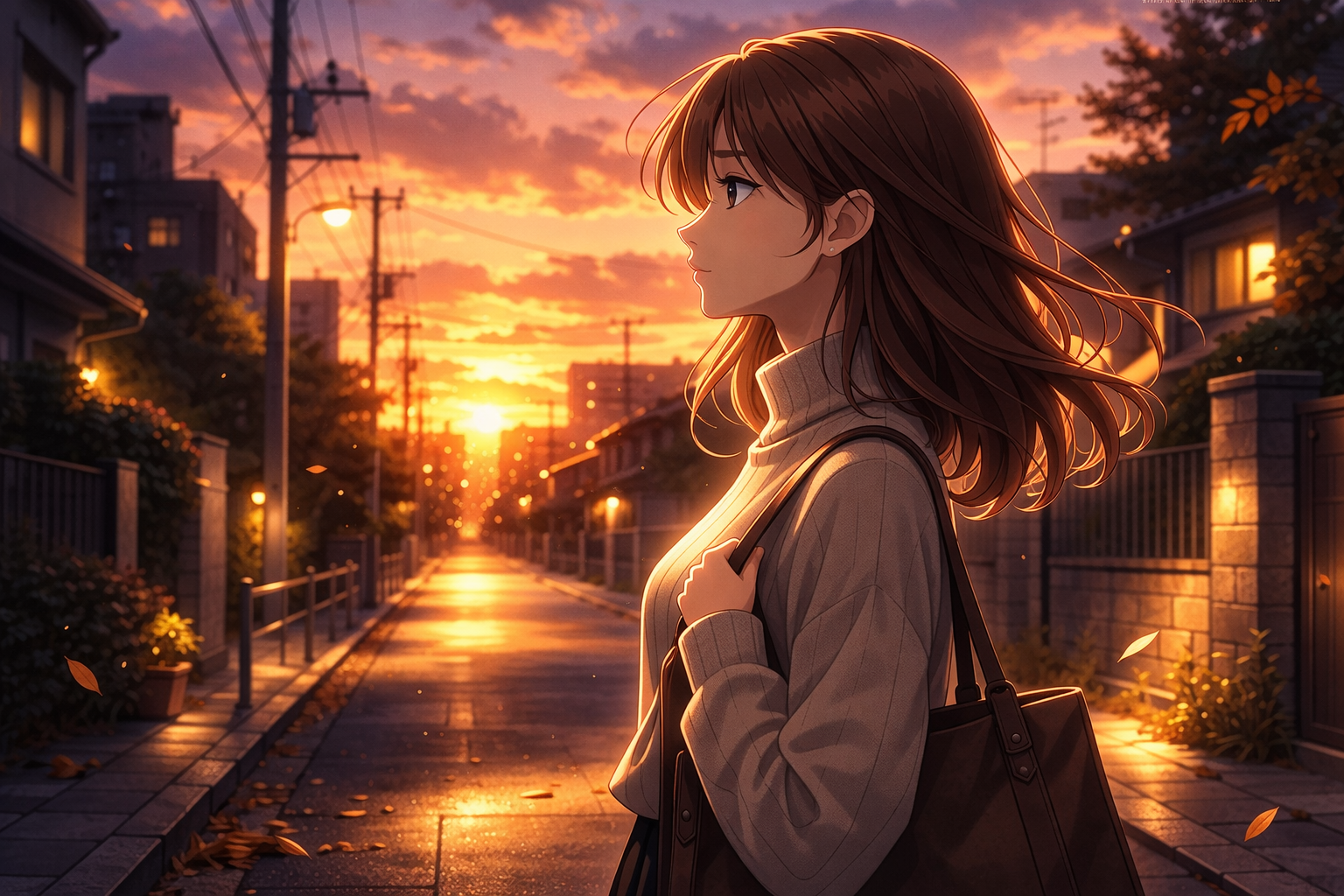 語られなかった痛みは、いつも静かな場所に置かれている。