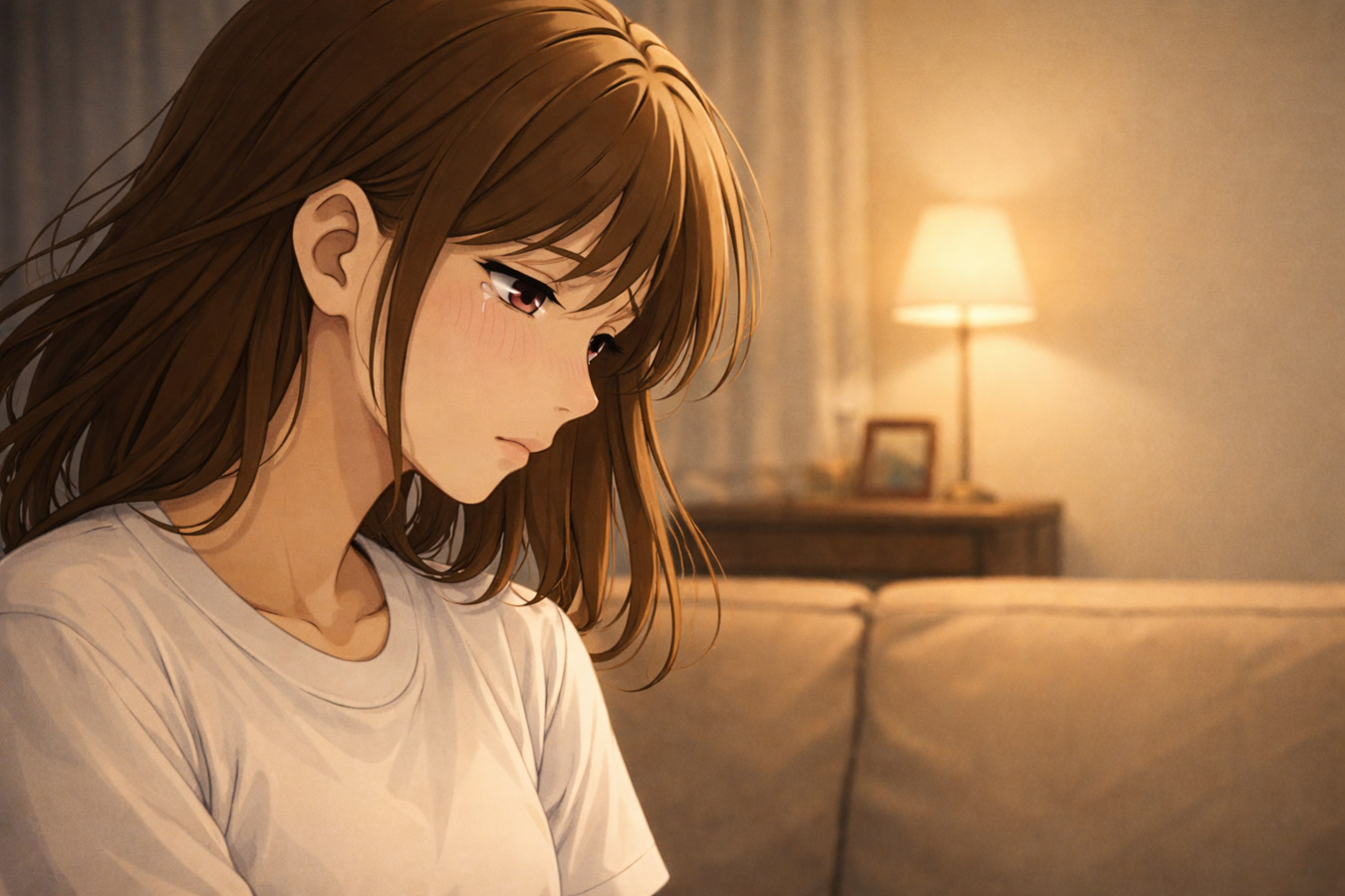 相棒