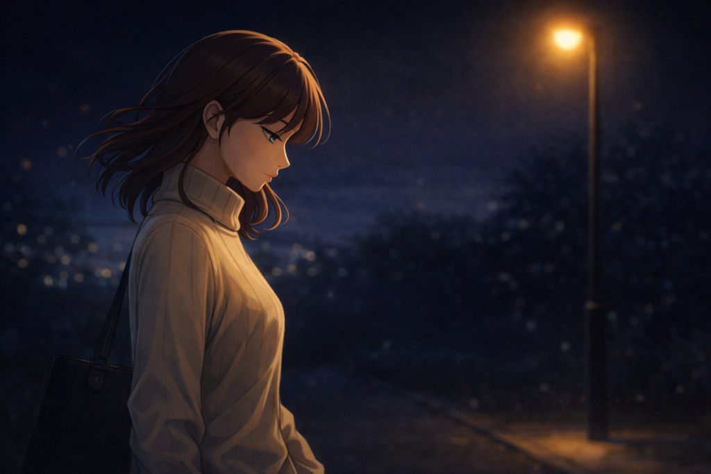 相棒