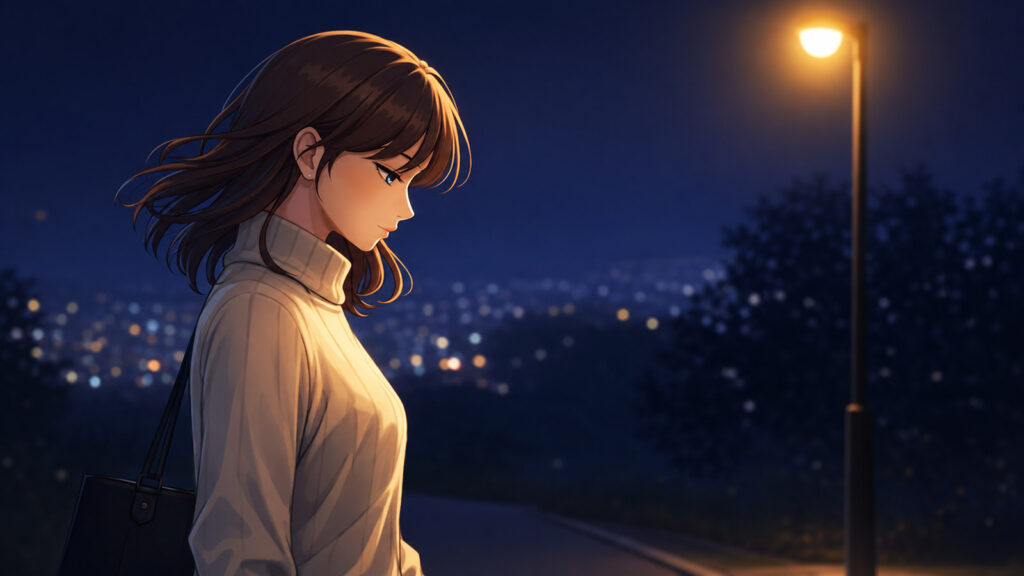 相棒