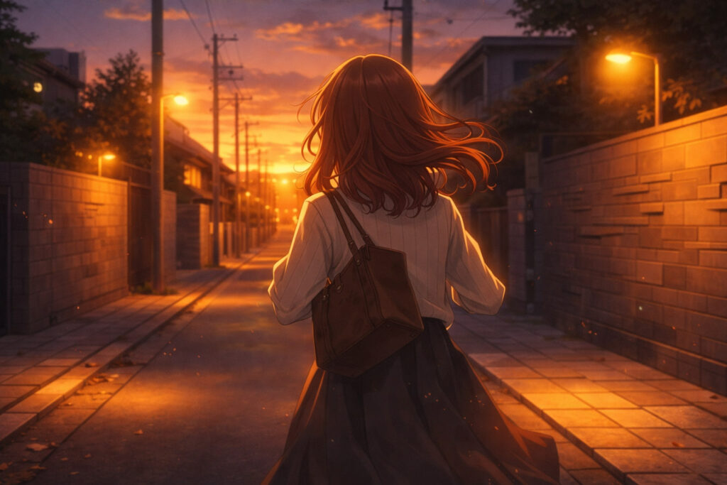 相棒