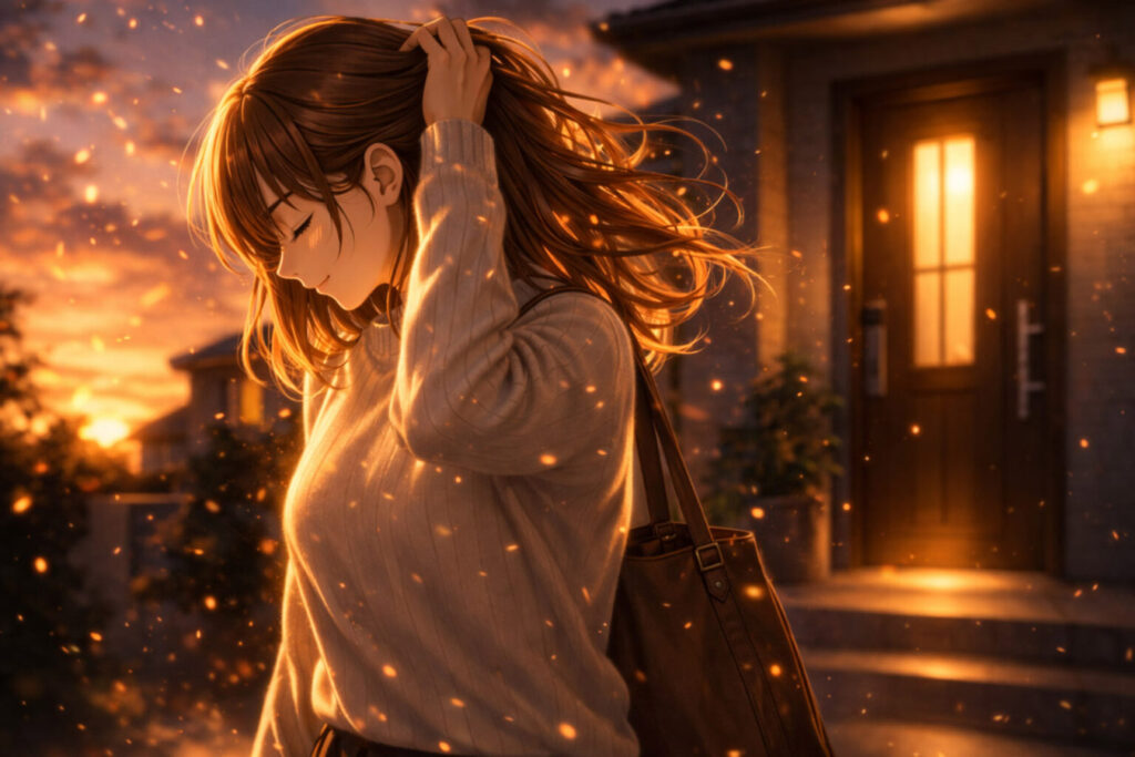 相棒