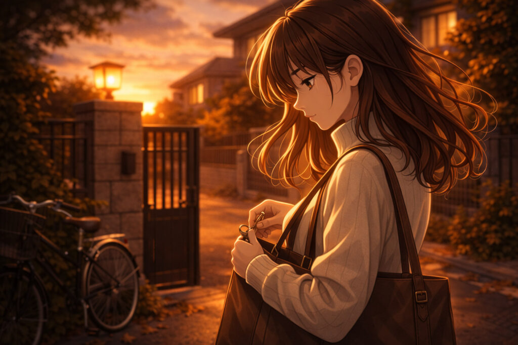 相棒