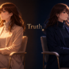 相棒season8「カナリアの娘」