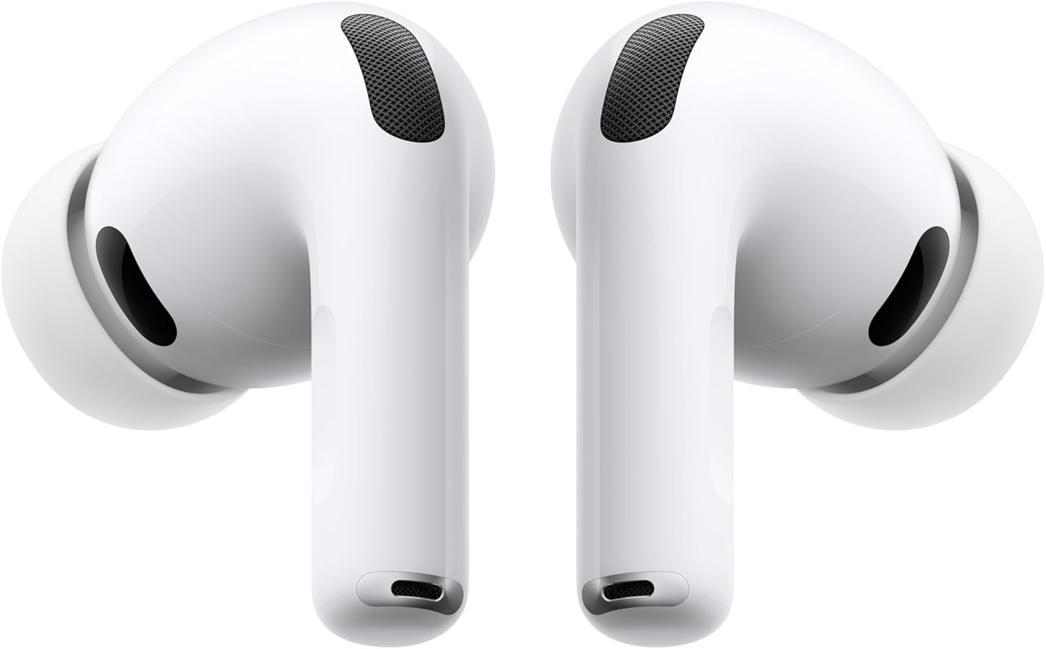 Apple AirPods Pro 3