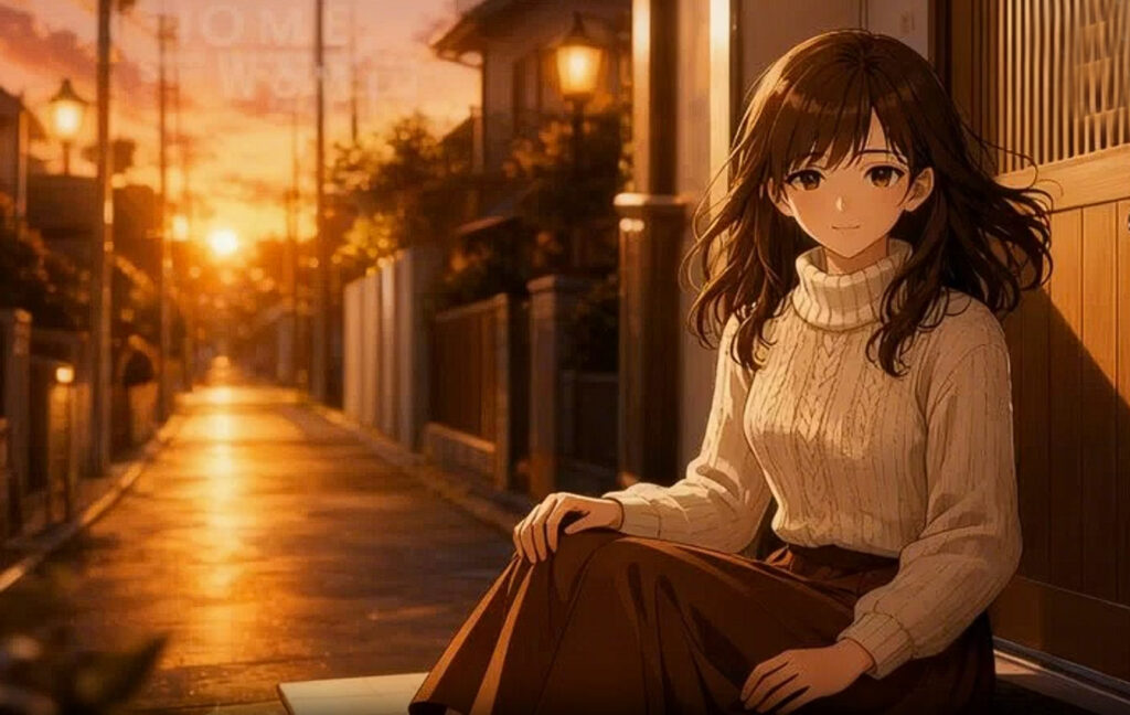 相棒