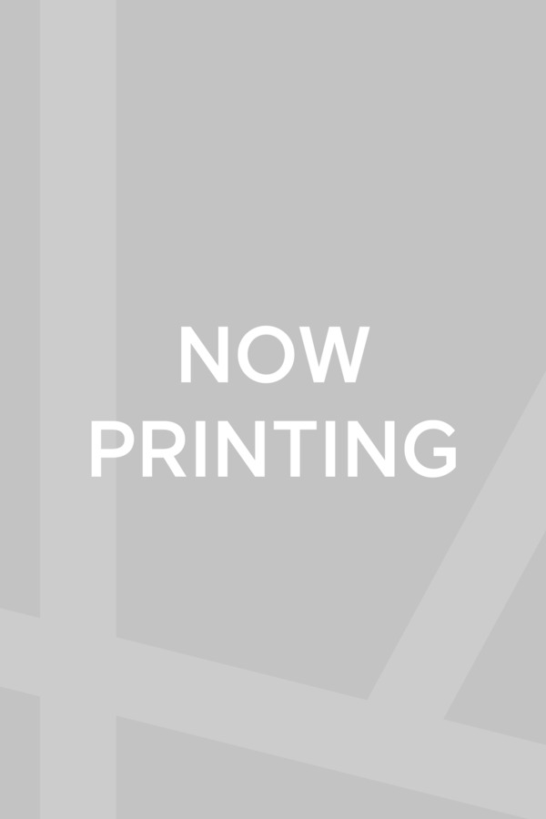 『相棒』大全 書影