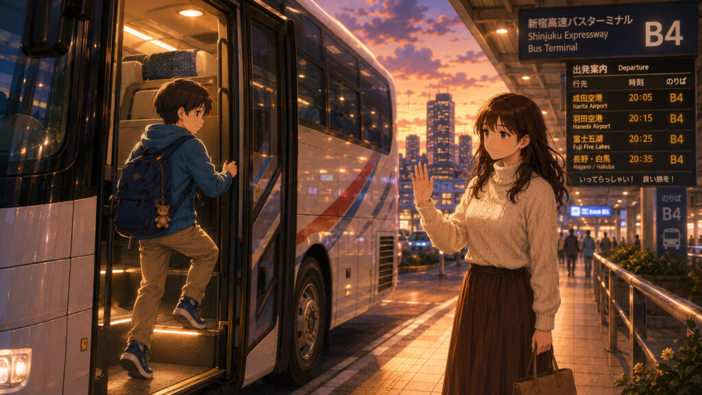 リーガル・ハイ
