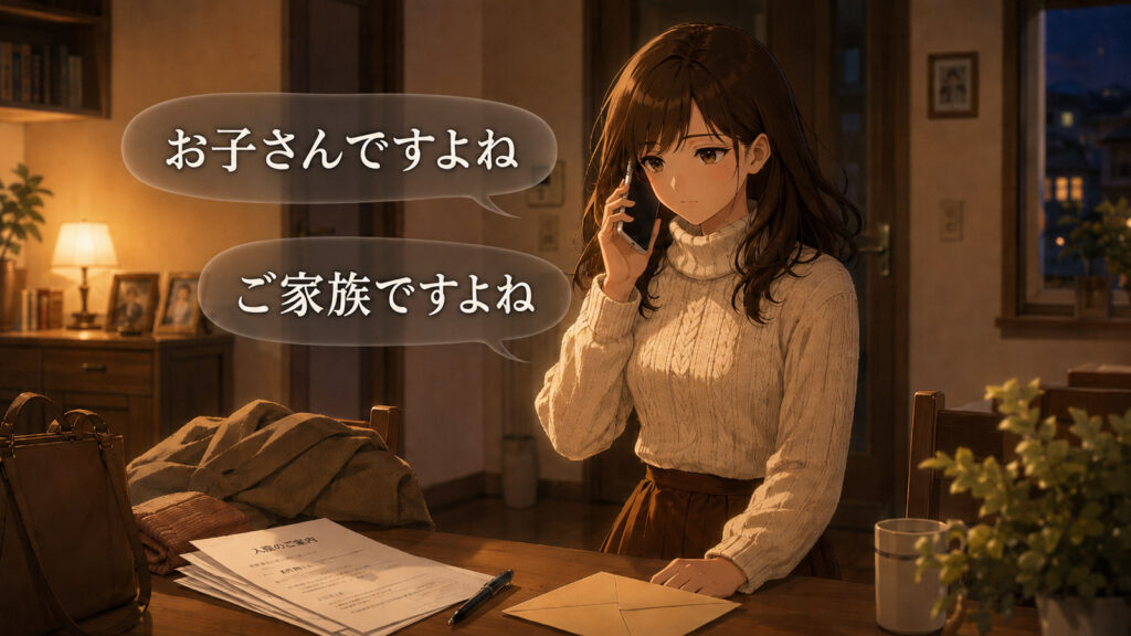 リーガル・ハイ