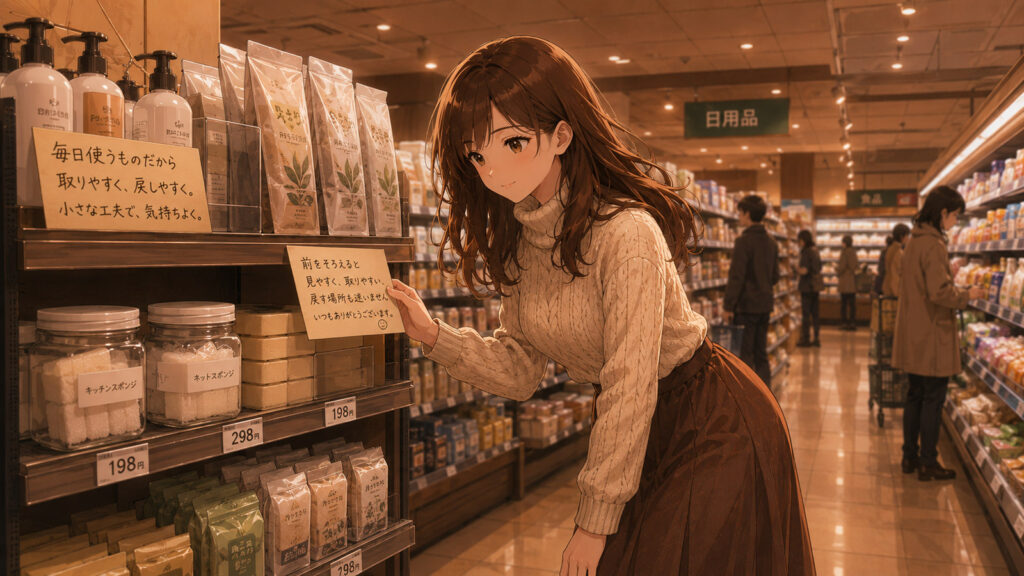 県庁の星