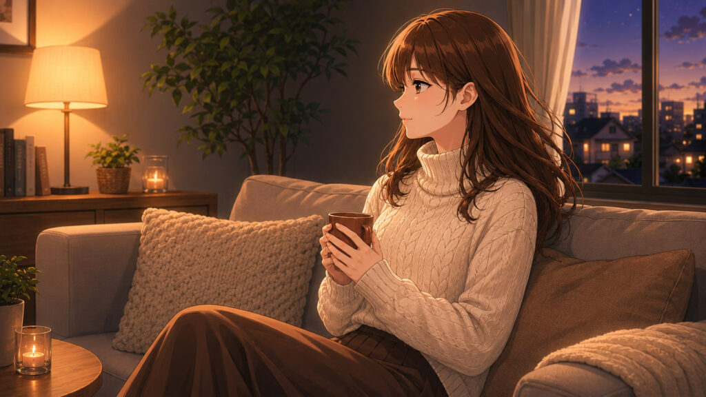 交渉人真下正義