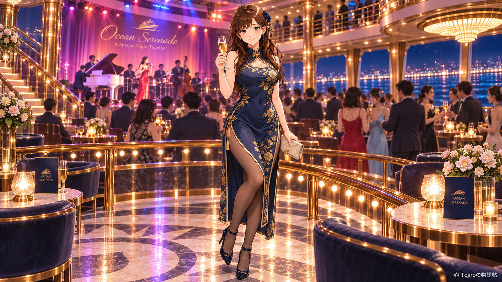 踊る大捜査線