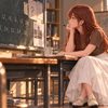 相棒　クイズ王