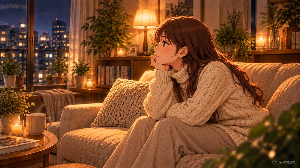 踊る大捜査線 N.E.W. メトロポリスを駆け抜けろ！